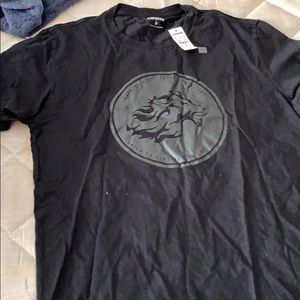 Express T-shirt